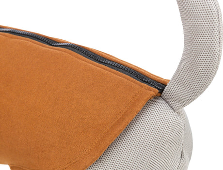 PHO_PRO_DET_CLIP_680720-2