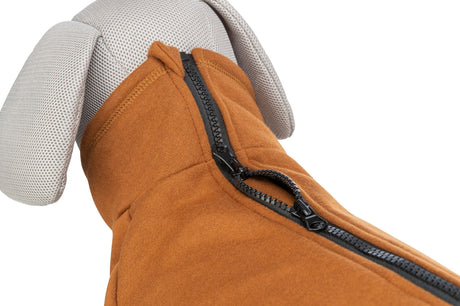 PHO_PRO_DET_CLIP_680720-4