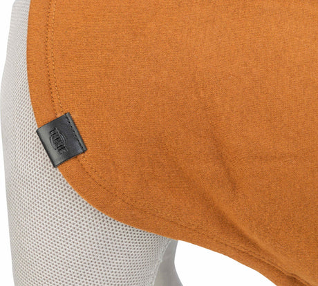 PHO_PRO_DET_CLIP_680720-5