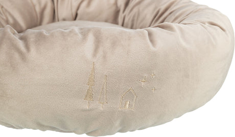 PHO_PRO_DET_CLIP_927103-1