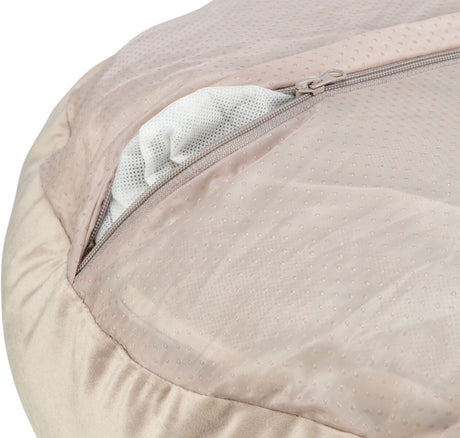 PHO_PRO_DET_CLIP_927103-4