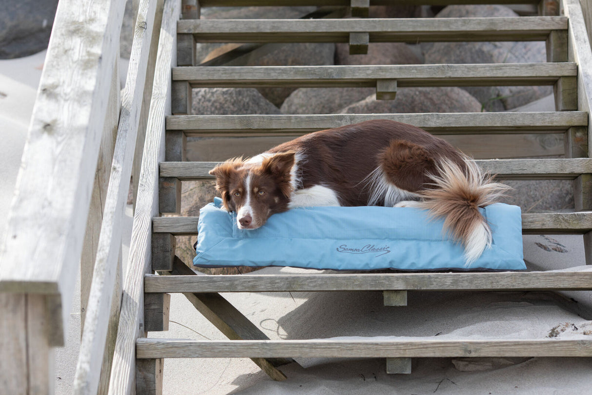 Reisedecke Samoa Classic