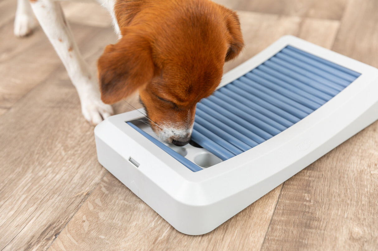 Rod Board Strategiespiel