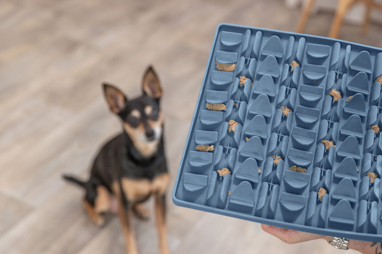 Lick’n'Snack Matte