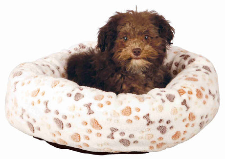 PHO_PRO_DOG_CLIP_37685-37686-1