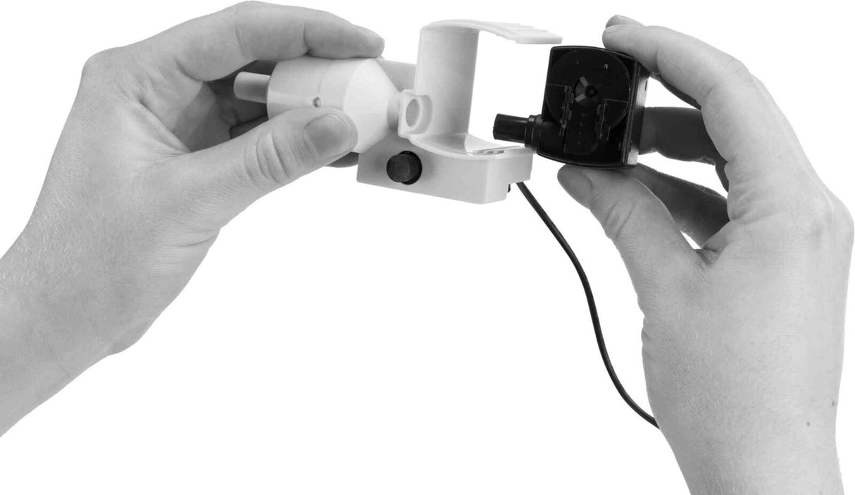 PHO_PRO_INST_24450-3