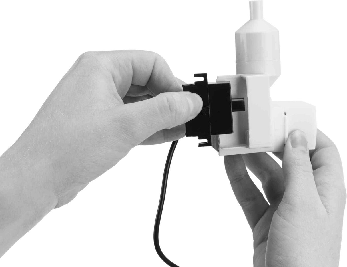 PHO_PRO_INST_24450-4