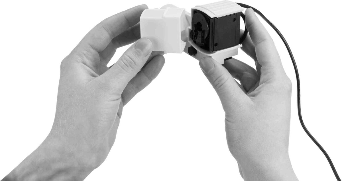 PHO_PRO_INST_24450-5