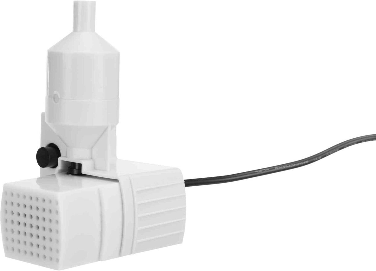 PHO_PRO_INST_24450-6