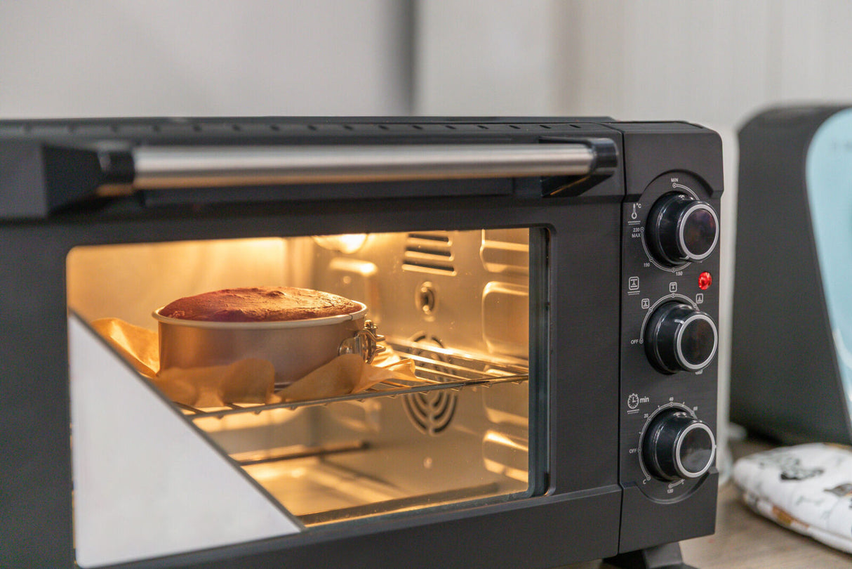 Celebration Cake - Backmischung für Hundekuchen