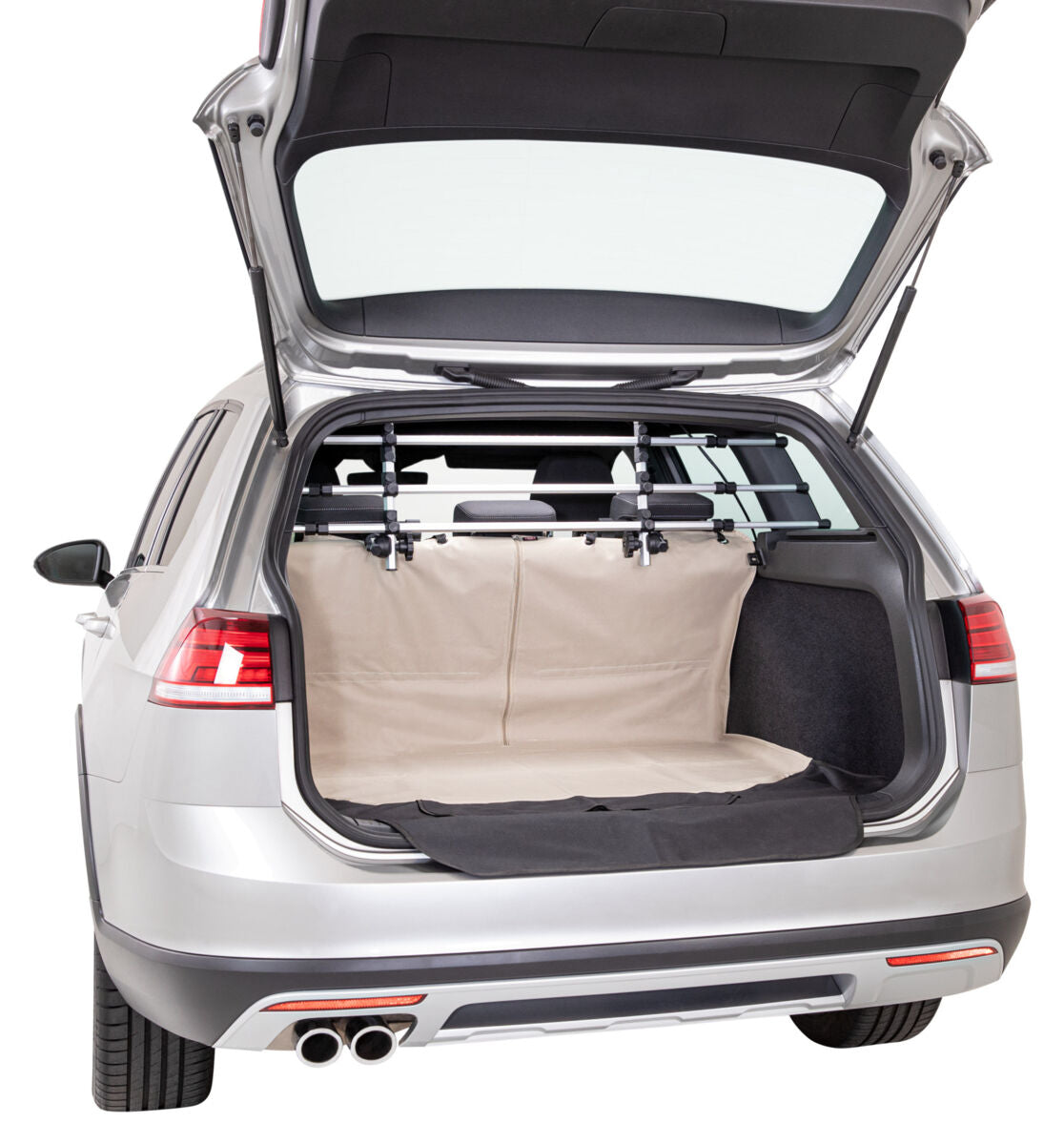 PHO_PRO_USE_CLIP_13238-1