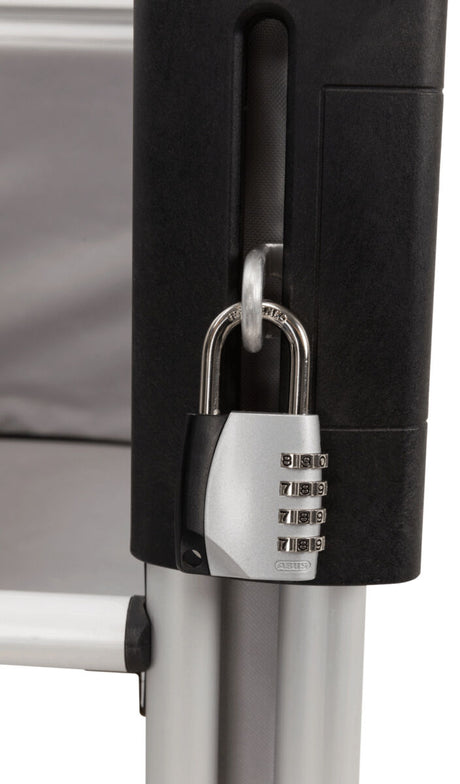 PHO_PRO_USE_CLIP_39319-2