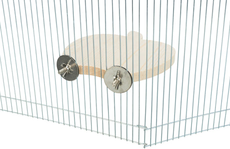 PHO_PRO_USE_CLIP_62164-2