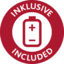 PICTO_Batterie-inklusive-2