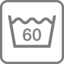 PICTO_EXCO_Care-Washing-M-60-1