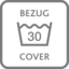 PICTO_EXCO_Care-Washing-M-Bezug-30-1