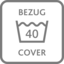 PICTO_EXCO_Care-Washing-M-Bezug-40-1