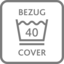 PICTO_EXCO_Care-Washing-M-Bezug-S40-1