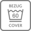 PICTO_EXCO_Care-Washing-M-Bezug-S60-1