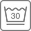 PICTO_EXCO_Care-Washing-M-S30-1