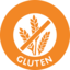 PICTO_Glutenfrei-2