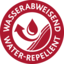 PICTO_Wasserabweisend-2