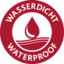 PICTO_Wasserdicht-2