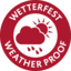 PICTO_Wetterfest-2