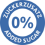 PICTO_ohneZuckerzusatz-2