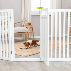 trixie fahrradanhänger frontrad TRIXIE Jogger-Frontrad für Fahrradanhänger für Hunde – TRIXIE Heimtierbedarf GmbH & Co. KG