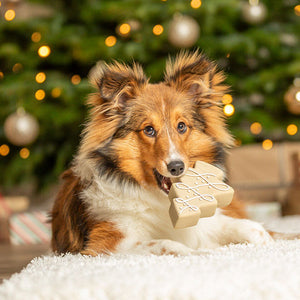 Weihnachten