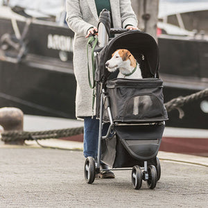 trixie umbausatz für fahrradanhänger m TRIXIE Jogger-Umbausatz für Fahrradanhänger – TRIXIE Heimtierbedarf GmbH & Co. KG