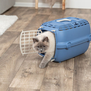 Transportboxen