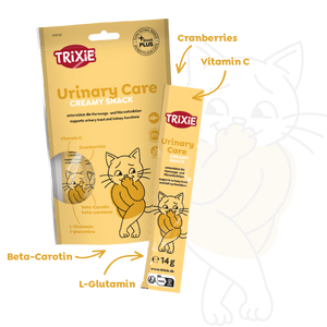 Functional Snacks