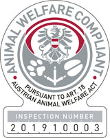 Schnüffelteppich