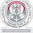 Das Bild zeigt ein Siegel mit einem Adler und einem Wappen, Text "ANIMAL WELFARE COMPLIANT" und "202315014".