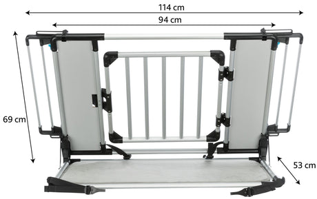 GRA_PRO_13201-1