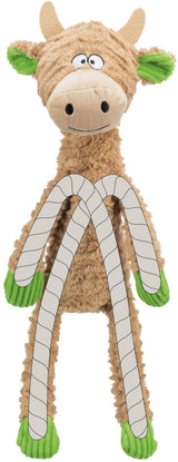 GRA_PRO_34721-1