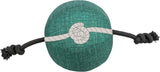 Ball mit Tau CityStyle