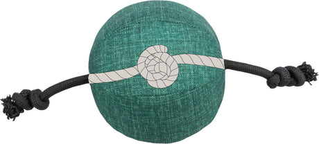 GRA_PRO_34725-1