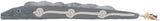 GRA_PRO_36048-36049-1