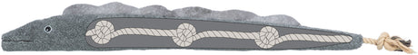GRA_PRO_36048-36049-1