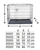Hundebox Home