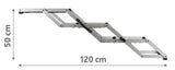 GRA_PRO_39376-1