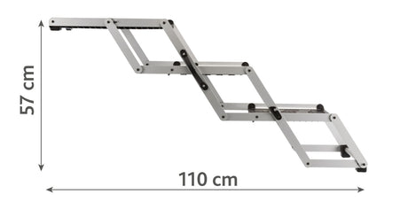 GRA_PRO_39376-2