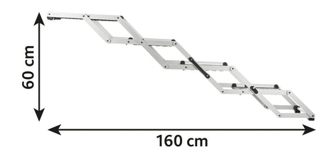 GRA_PRO_39378-2
