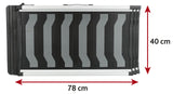 GRA_PRO_39479-1