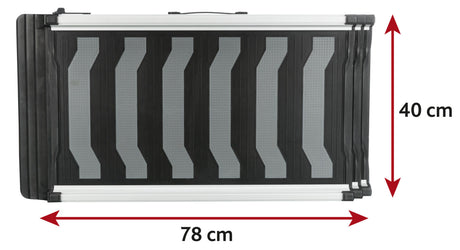 GRA_PRO_39479-1