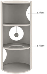 GRA_PRO_4330-1