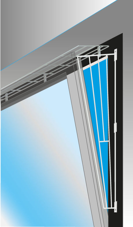 GRA_PRO_4416-1